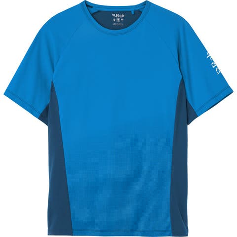 Trail T-Shirt - Men's