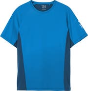Rab Trail T-Shirt - Men's