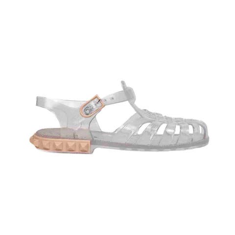 Tommy Mini Fisherman Sandal