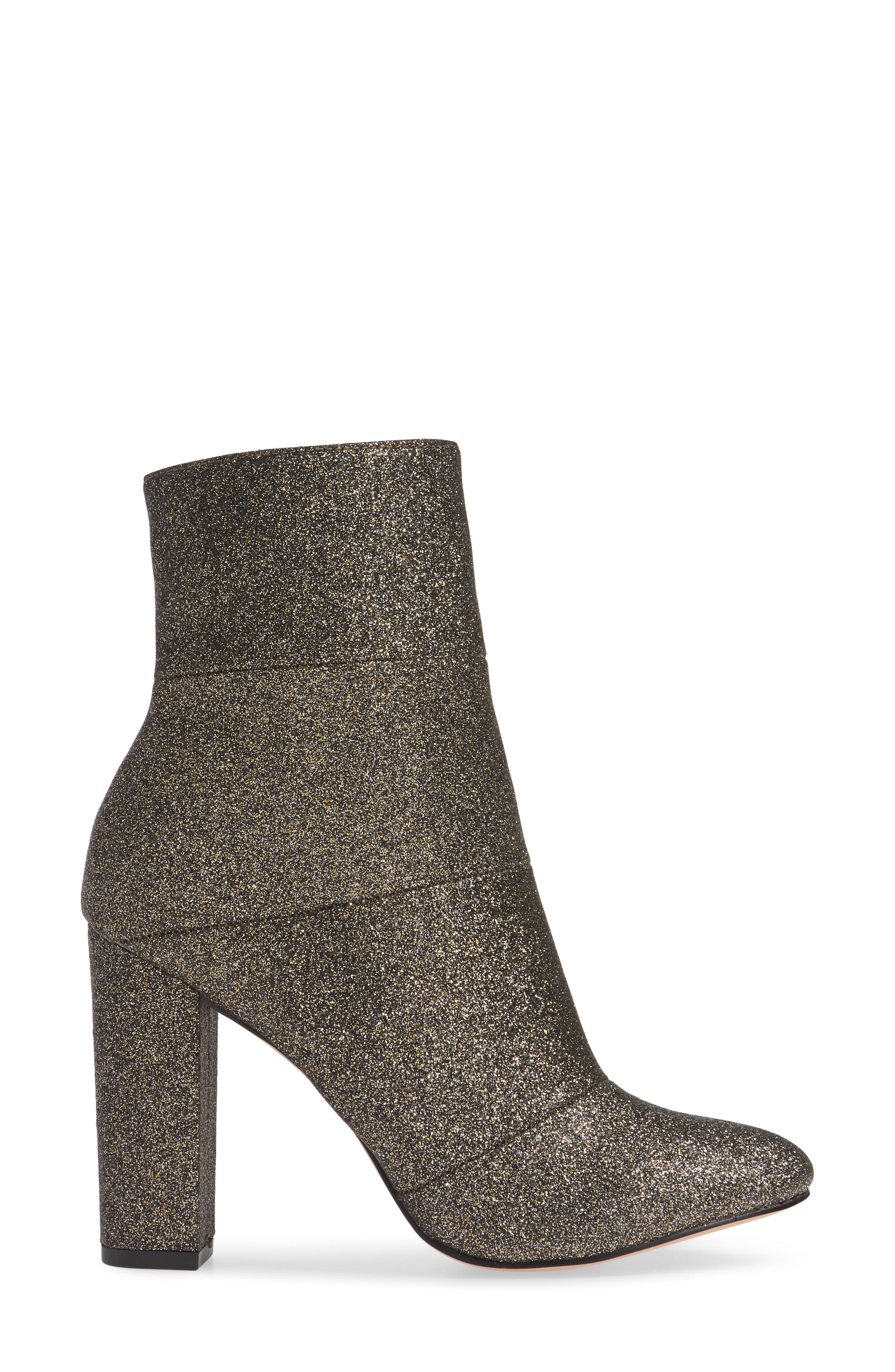 BCBG Coral Bootie, Alternate, color, 