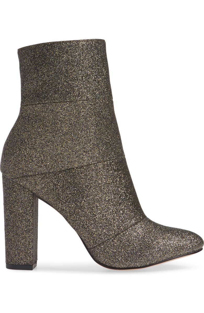 BCBG Coral Bootie, Alternate, color,