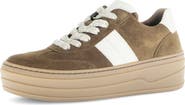 Gabor Eva Low Top Sneaker