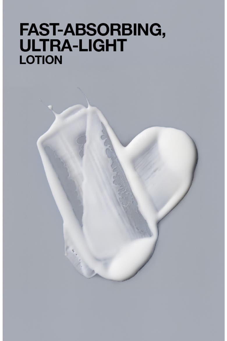 Anti-Age Max LS Ultralight Lotion Moisturizer Anti-Age Max LS Ultra-Light Lotion MoisturizerAnti-Age Max LS Ultra-Light Lotion Moisturizer, Alternate, color, REGULAR