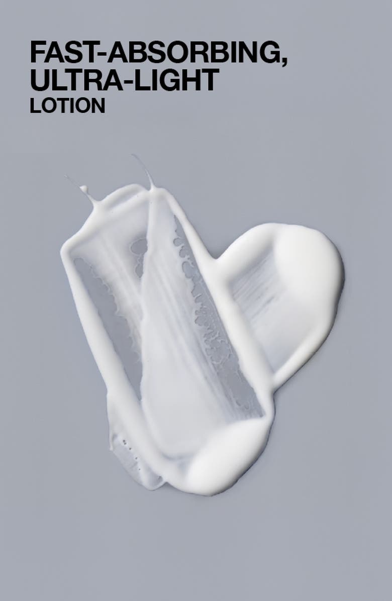 Lab Series Skincare for Men Anti-Age Max LS Ultralight Lotion Moisturizer Anti-Age Max LS Ultra-Light Lotion MoisturizerAnti-Age Max LS Ultra-Light Lotion Moisturizer, Alternate, color, Regular