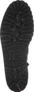 Paul Green Winslow Lace Up Boot