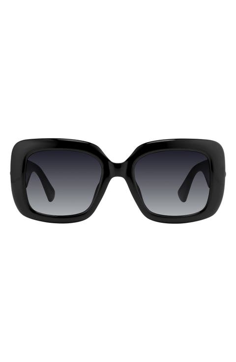 55mm Sunglasses