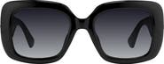 Kurt Geiger London 55mm Sunglasses