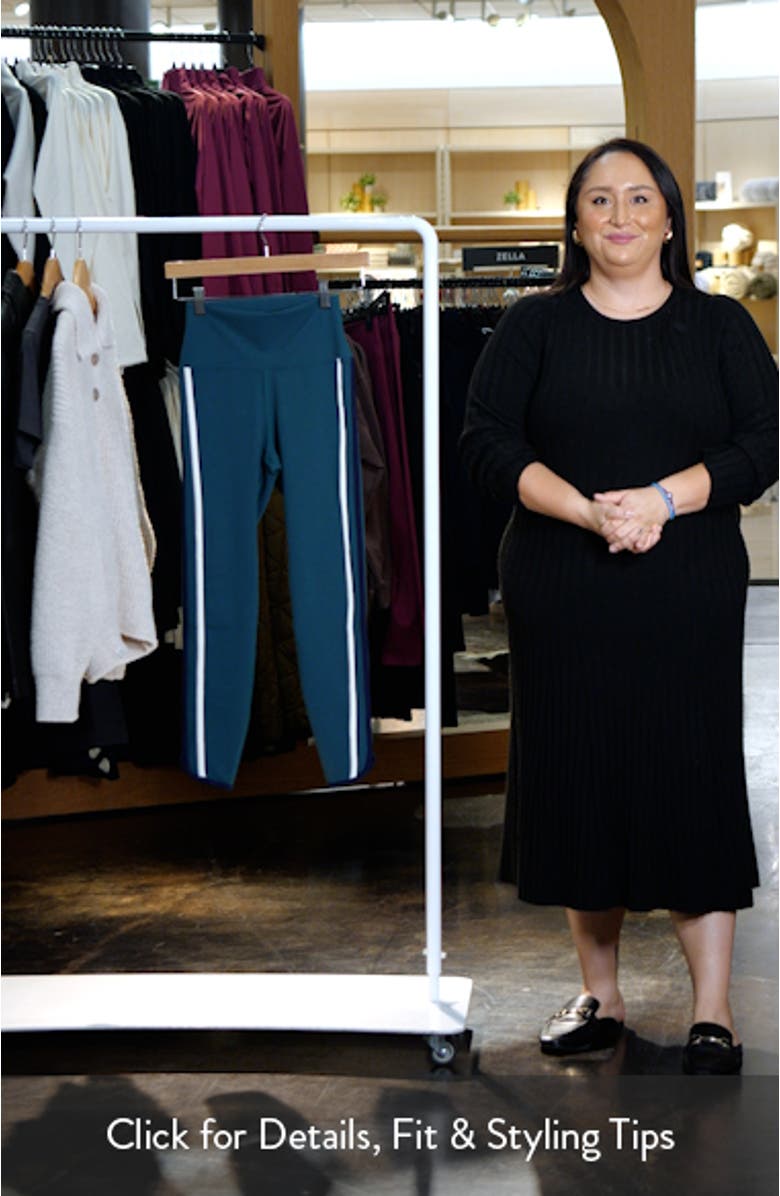 Nella Leggings, sales video thumbnail