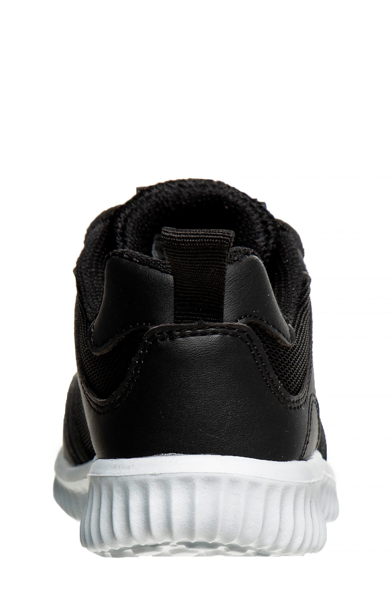 JOSMO Kids' Running Sneaker, Alternate, color, 