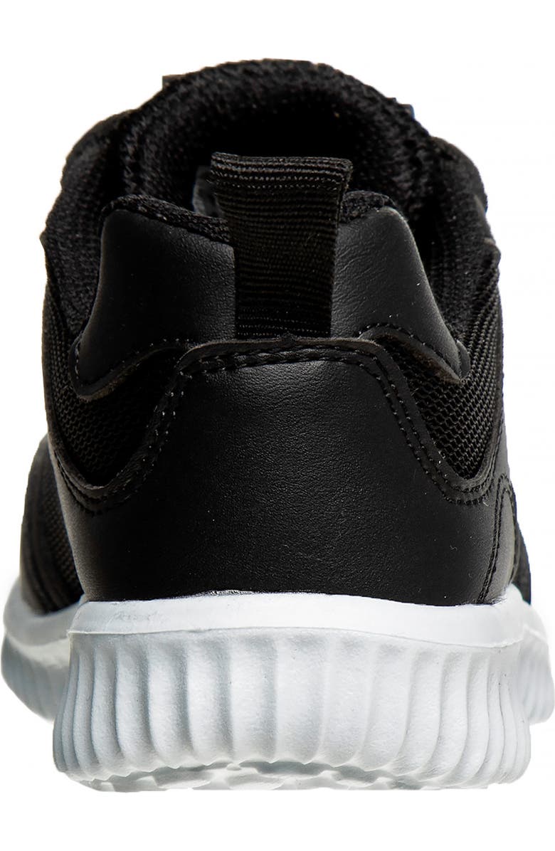 JOSMO Kids' Running Sneaker, Alternate, color,