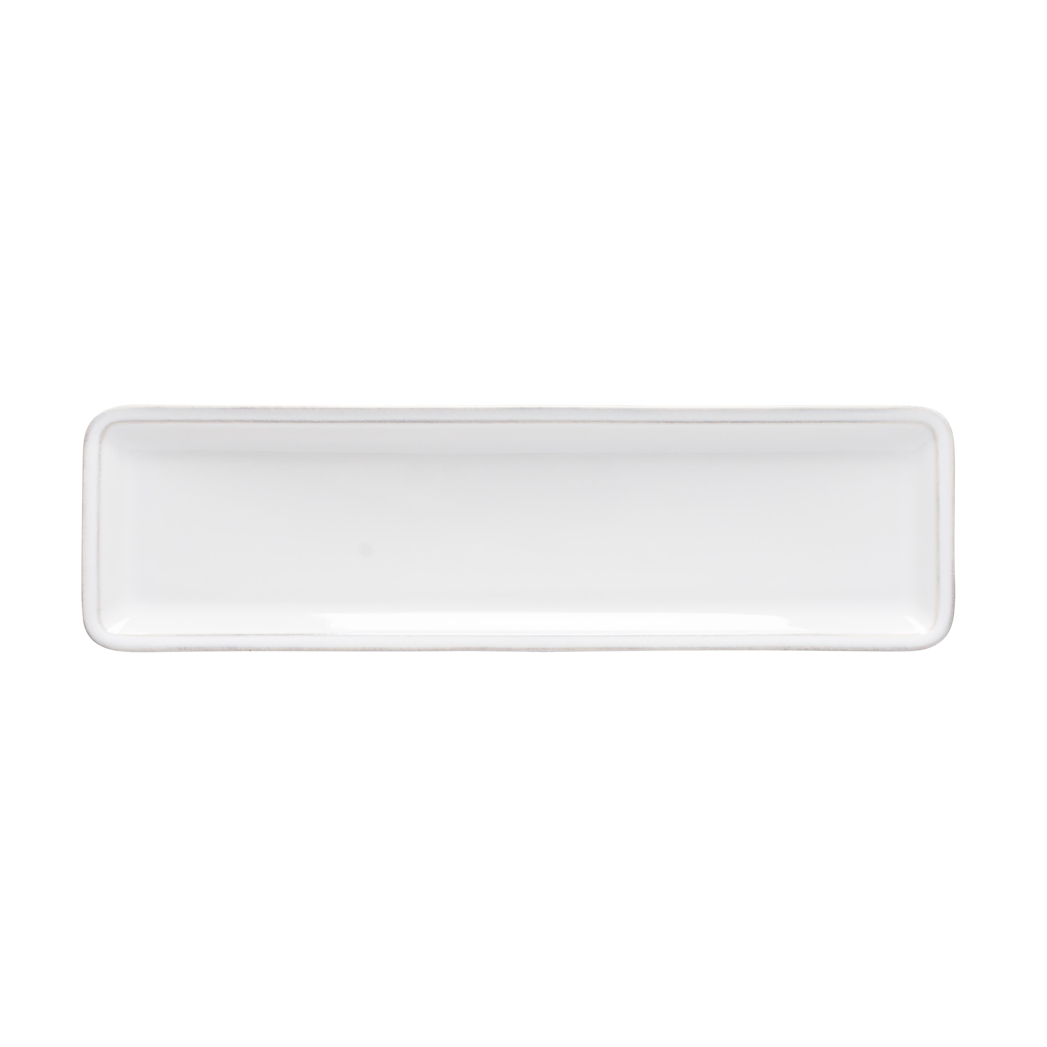 selected White