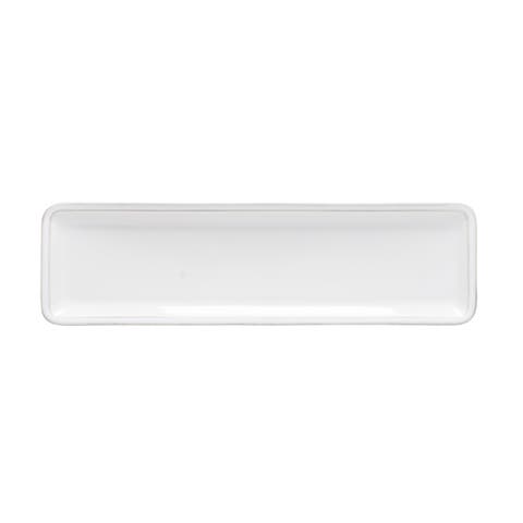 Friso Rect. Platter