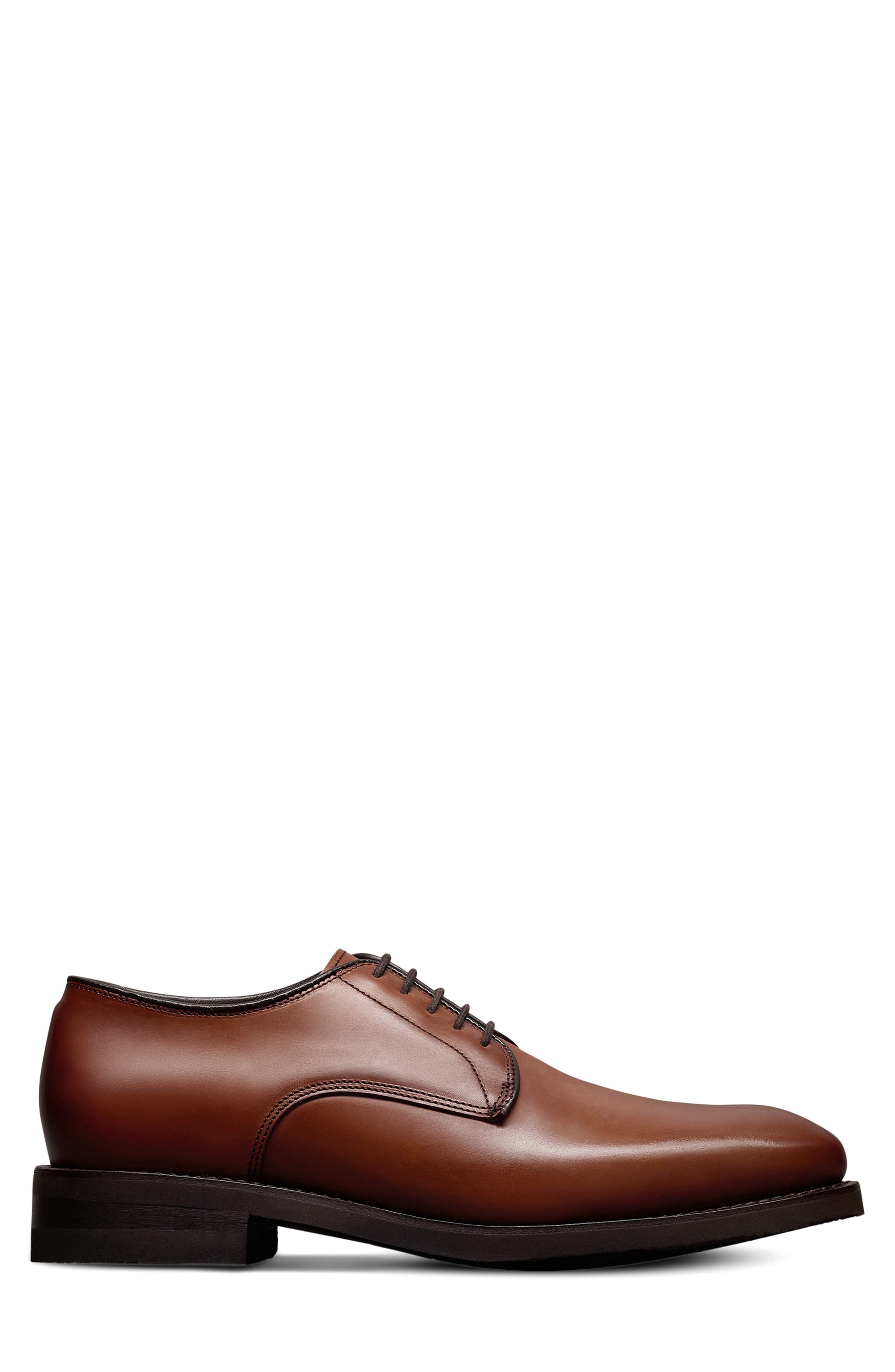 Ramsey Derby, Alternate, color, CHILI