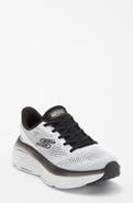 SKECHERS Max Cushiong Endeavor Kauska Sneaker
