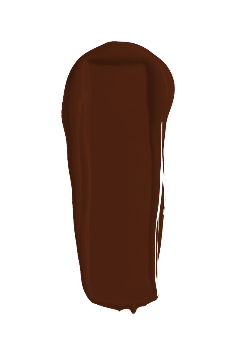 Skin On Skin BB + CC Full Coverage Hyaluronic Serum Concealer, Alternate, color, DEEP NEUTRAL