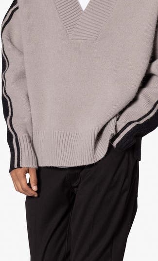 Tuxedo Plaid Cotton Flannel Button-Up Shirt