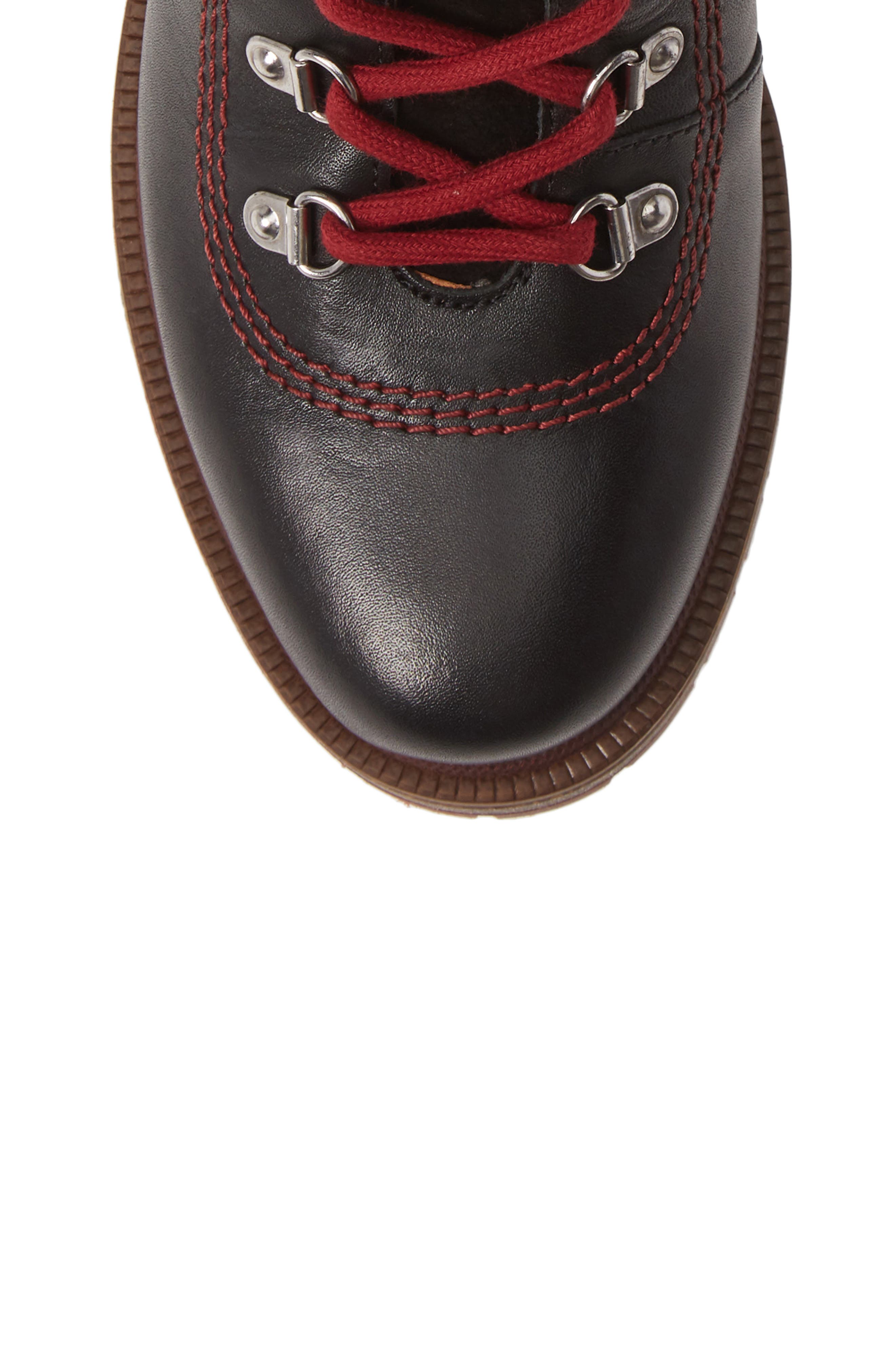 PIKOLINOS Aspe Boot, Alternate, color, 