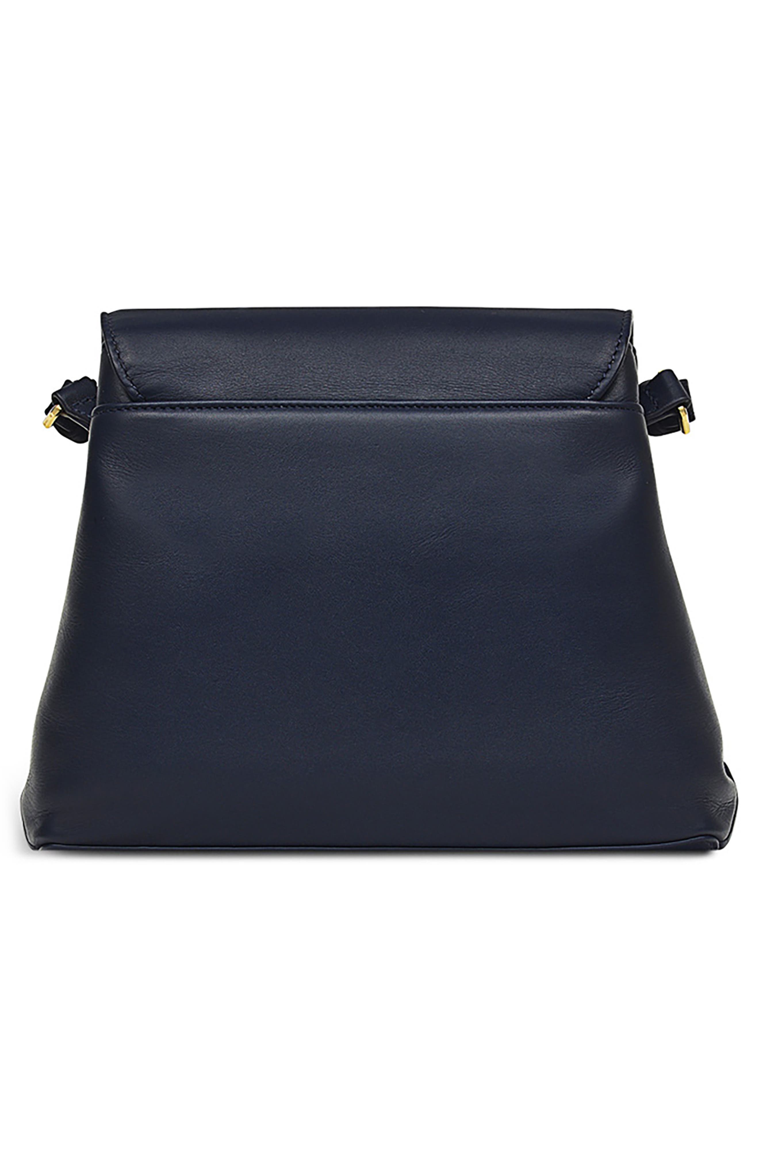 Radley Purley Knoll Small Crossbody Bag, Alternate, color, 