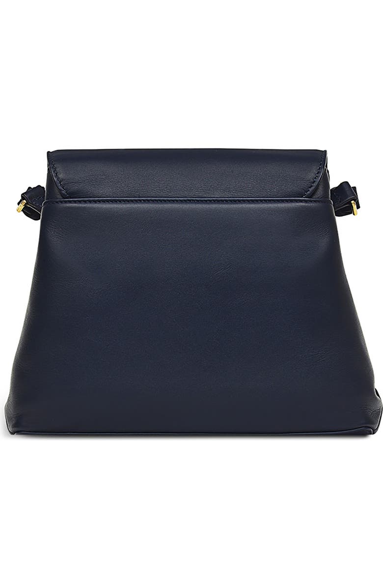 Radley Purley Knoll Small Crossbody Bag, Alternate, color,