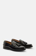 SCAROSSO Ralphine Loafers