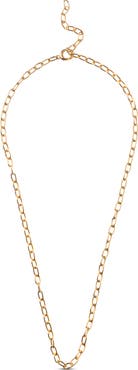 ENAMEL Copenhagen Medium Charm Necklace