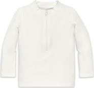 Primary Long Sleeve Rashguard