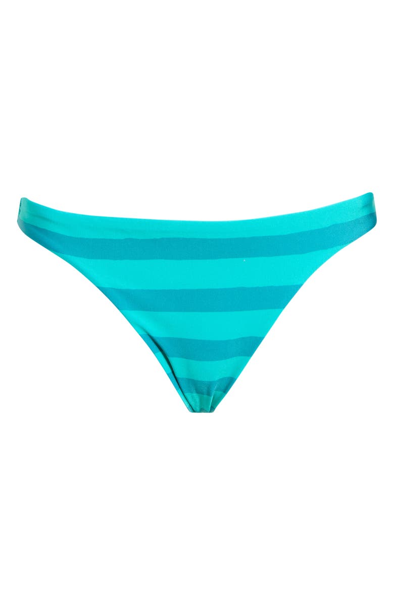 ViX Paula Hermanny Har Yacht Bikini Bottoms, Alternate, color, Yacht