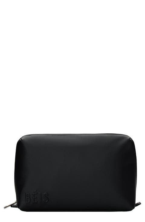 The Medium Cosmetics Pouch