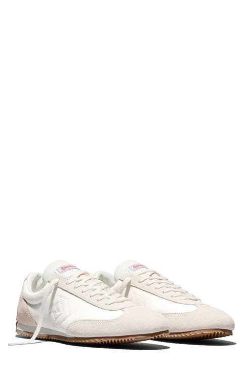 Jogger Sneaker (Men)