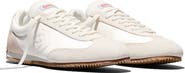 Converse Jogger Sneaker