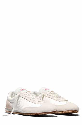 Jogger Sneaker