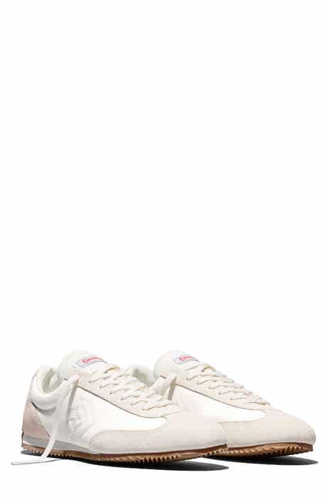 Jogger Sneaker