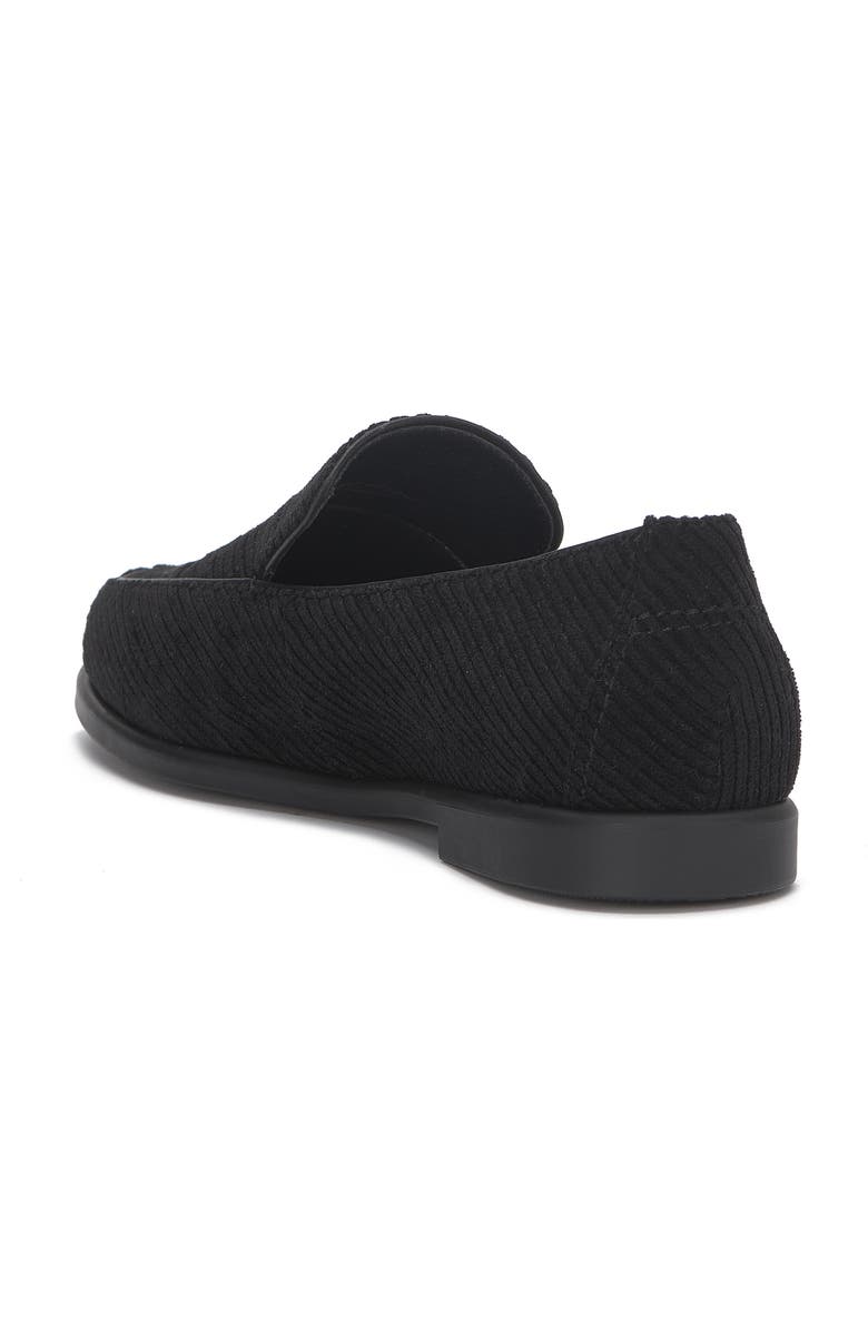 Lucky Brand Naiser Corduroy Loafer, Alternate, color,