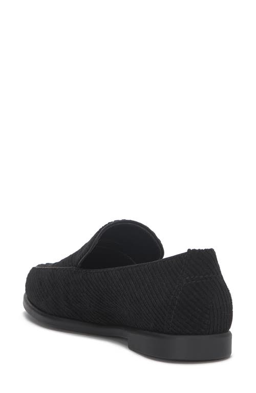 LUCKY BRAND LUCKY BRAND NAISER CORDUROY LOAFER