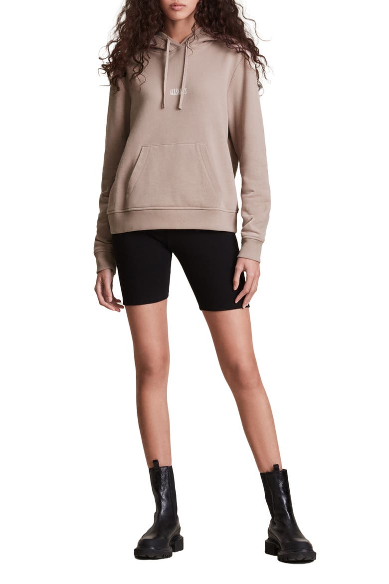 Ryder Hoodie, Alternate, color, PASHMINA PINK