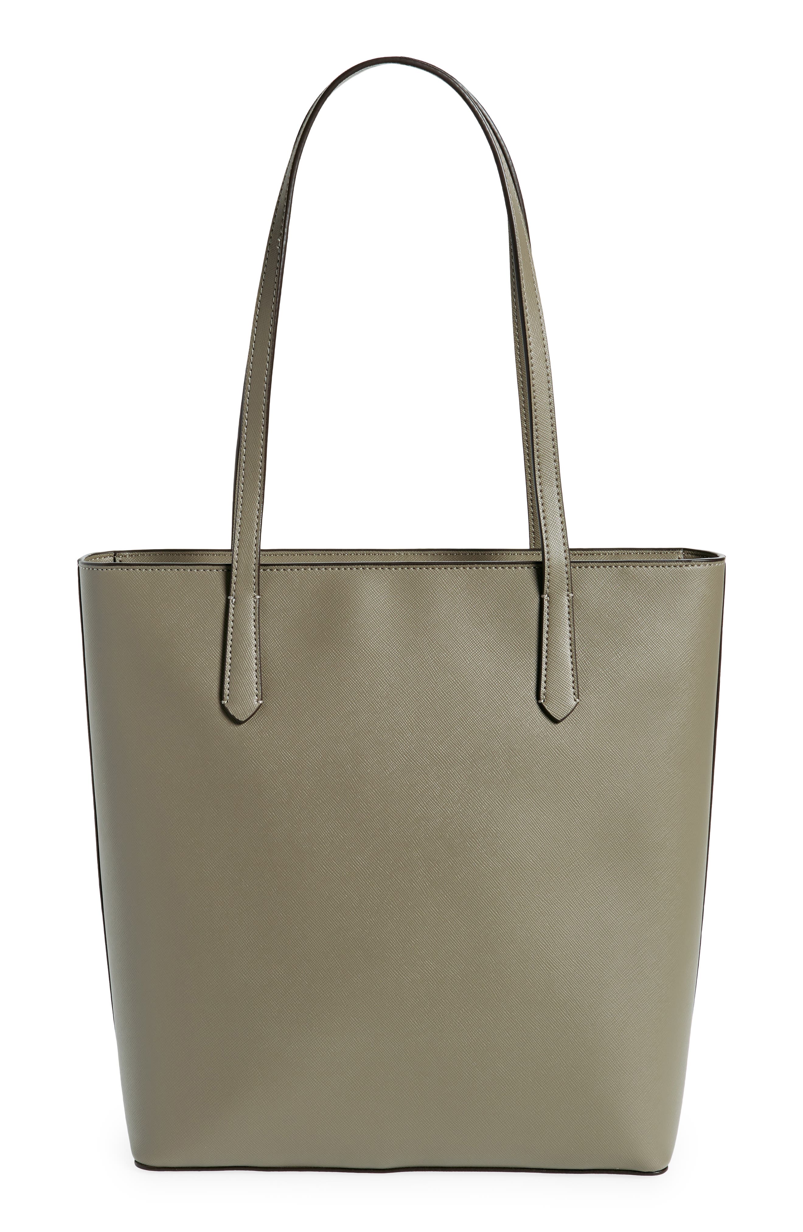 Kate Spade New York daily tote, Alternate, color, 
