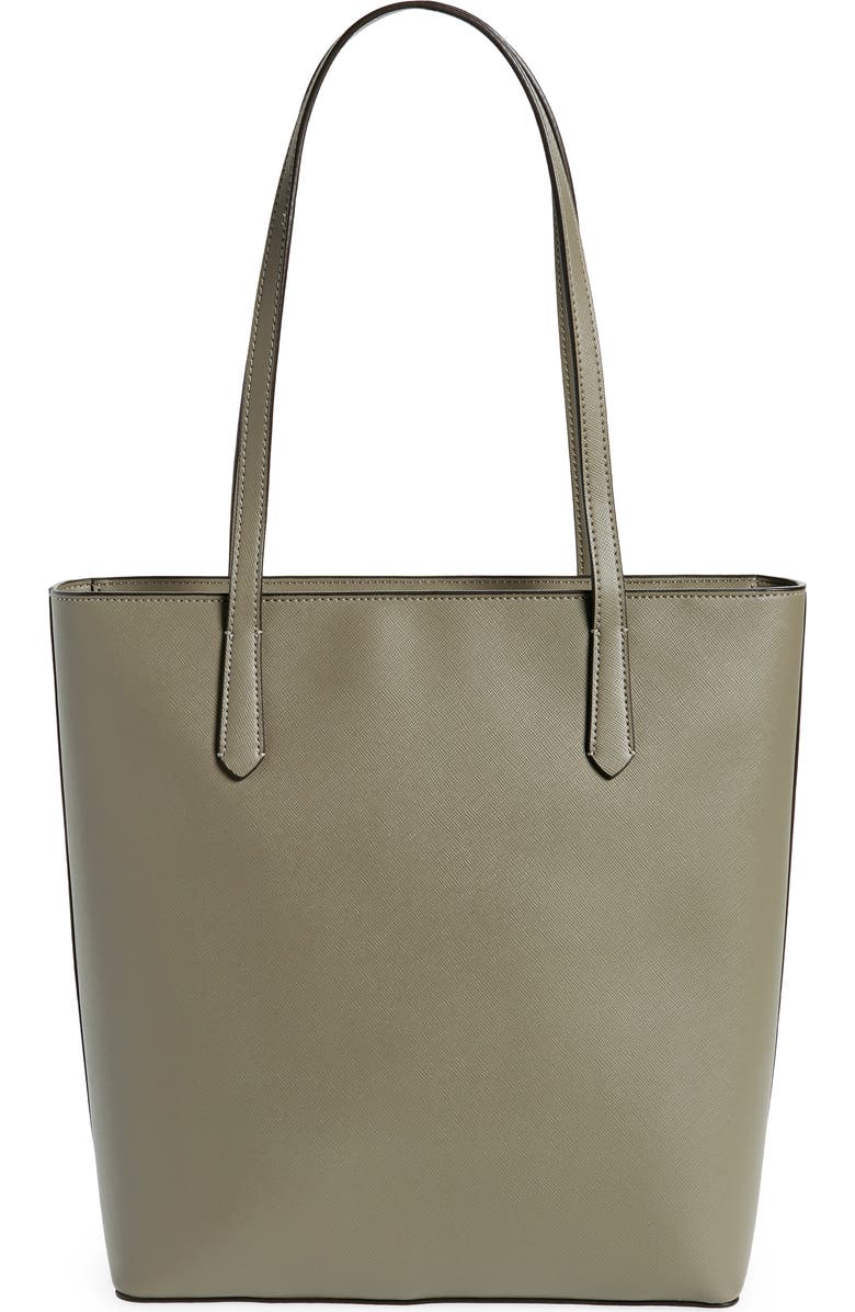 Kate Spade New York daily tote, Alternate, color,