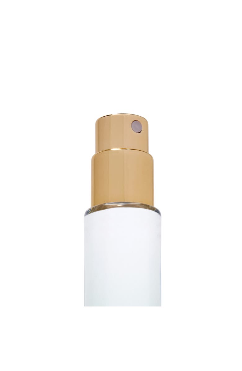 Michael Malul KTORET Botanica Eau de Parfum, Alternate, color, 10Ml