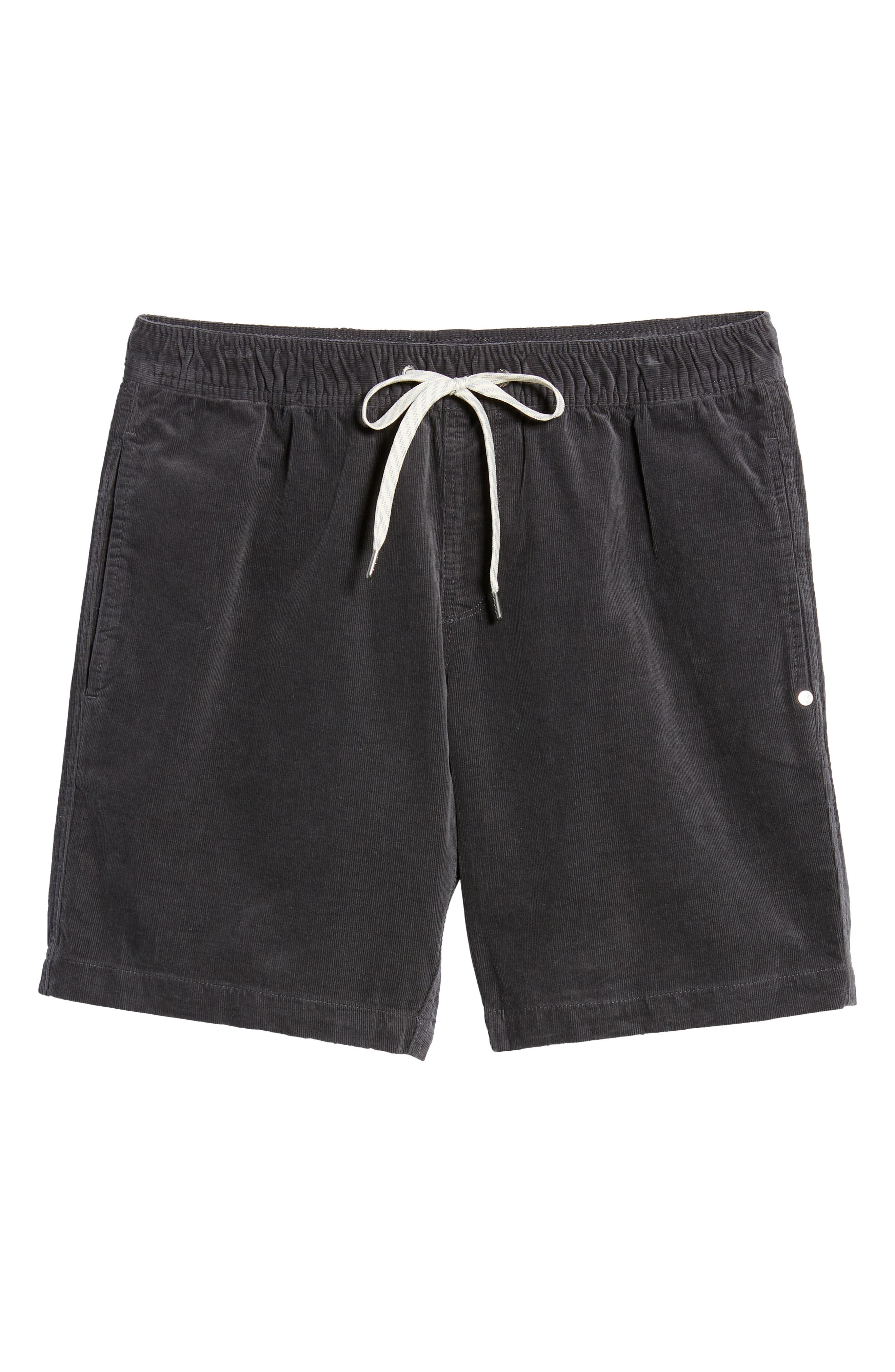 Vuori Optimist Shorts (Men) | Nordstrom