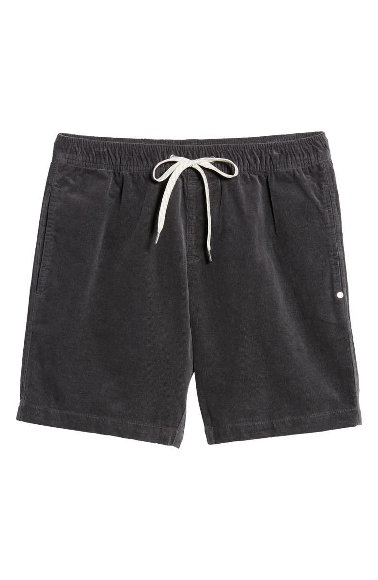 Vuori Optimist Shorts, Alternate, color, 