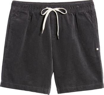 Optimist Shorts