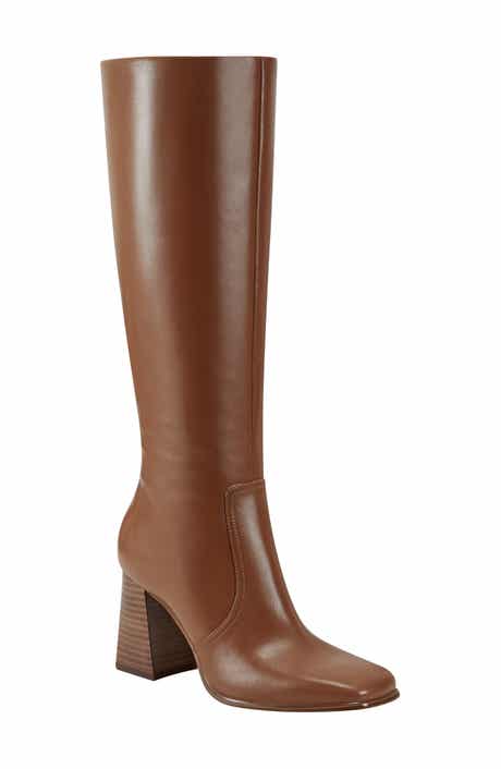 Marc Fisher LTD Dreeam Knee High Boot