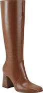 Marc Fisher LTD Dreeam Knee High Boot