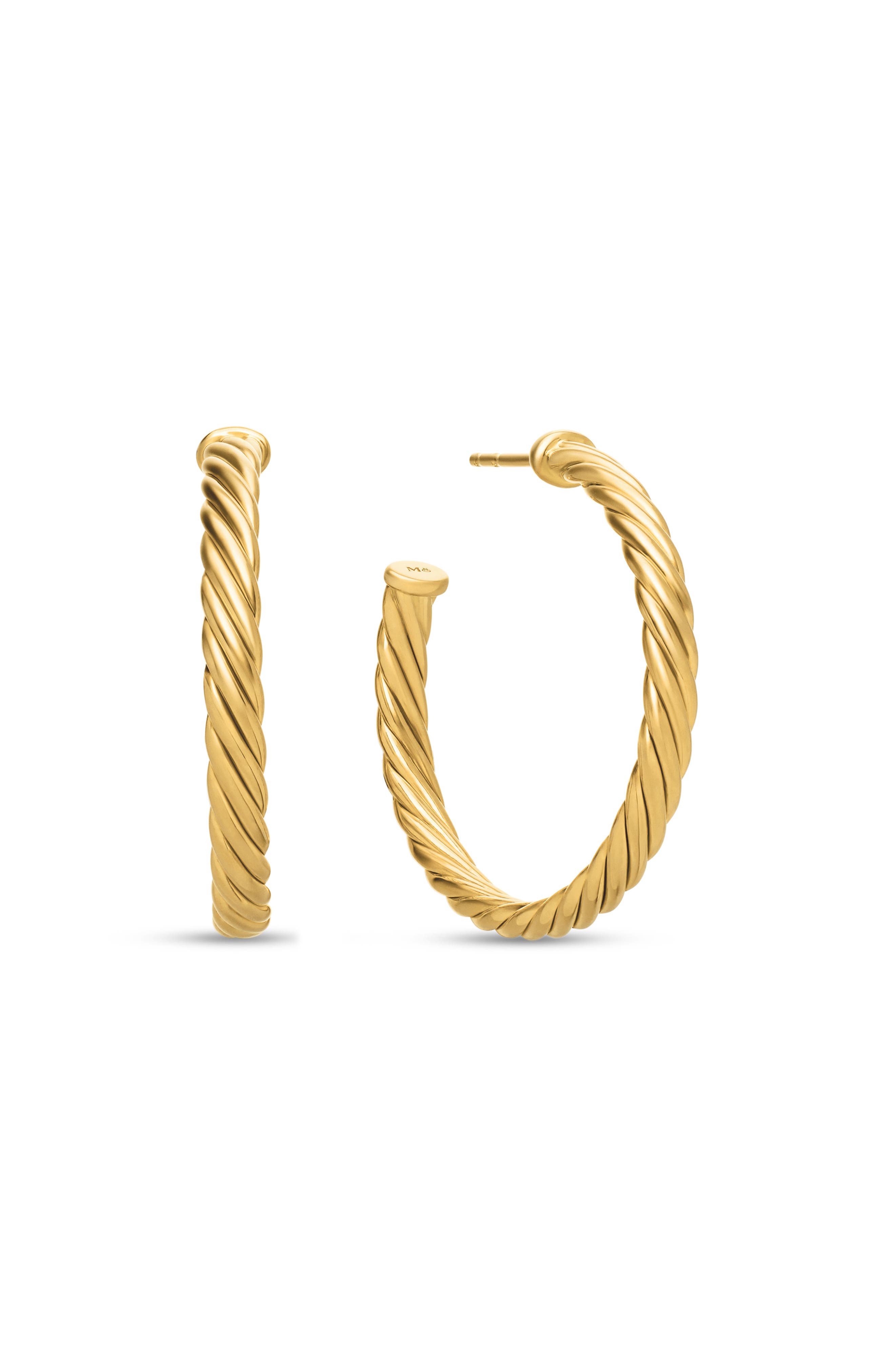 selected GOLD