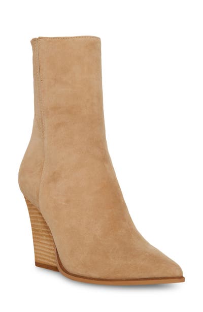 style board product image