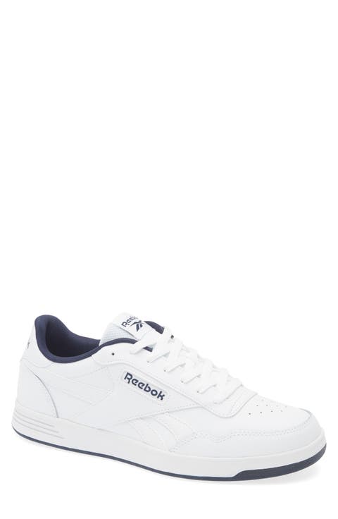 Court Advance Sneaker (Men)