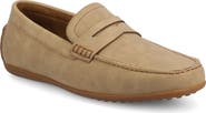 VANCE CO Yates Penny Loafer