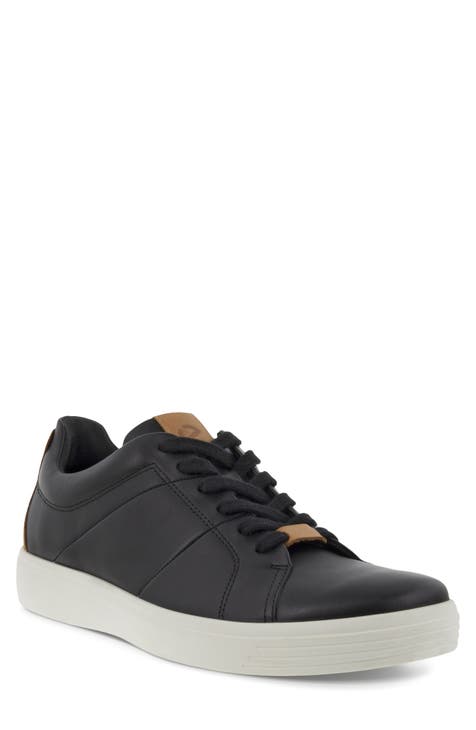 Ecco shoes nordstrom rack discount