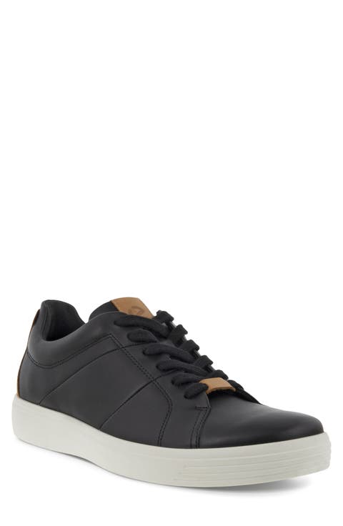 Soft Classic Sneaker (Men)