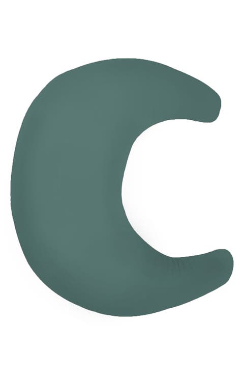 Feeding & Support Pillow